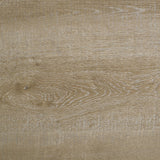 Coaster Furniture Oakglen 225101KE 55-inch Eastern King Panel Bed - Weathered Oak IMAGE 9