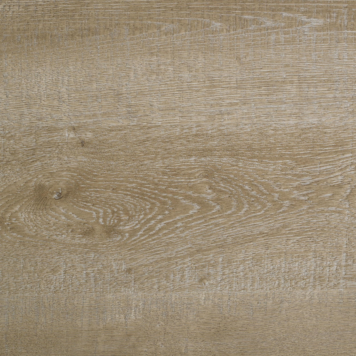  Coaster Furniture Oakglen 225101KW 55-inch California King Panel Bed - Weathered Oak IMAGE 6