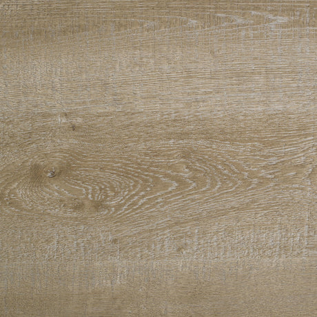  Coaster Furniture Oakglen 225101KW 55-inch California King Panel Bed - Weathered Oak IMAGE 6