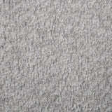  Coaster Furniture Patricia 300719Q 58-inch Boucle Upholstered Queen Bed - Grey IMAGE 7