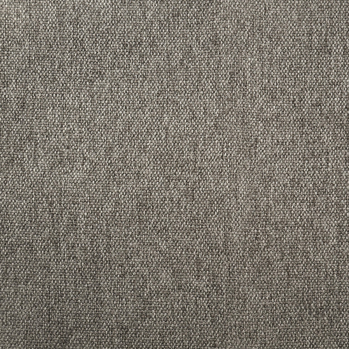  Coaster Furniture Dorian 300851F Fabric Upholstered Full Panel Bed - Taupe IMAGE 7