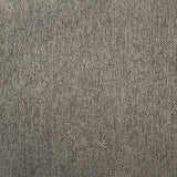  Coaster Furniture Dorian 300851F Fabric Upholstered Full Panel Bed - Taupe IMAGE 7