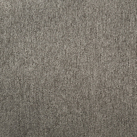 Coaster Furniture Dorian 300851F Fabric Upholstered Full Panel Bed - Taupe IMAGE 7