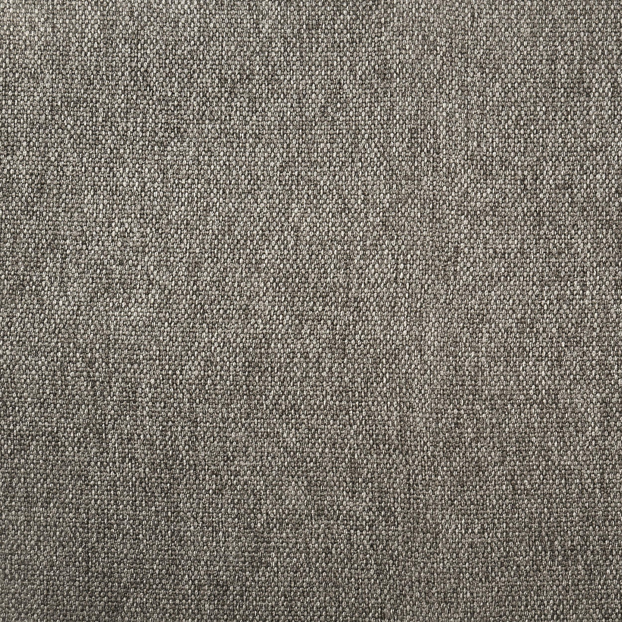  Coaster Furniture Dorian 300851KE Fabric Upholstered Eastern King Panel Bed - Taupe IMAGE 7