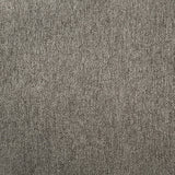  Coaster Furniture Dorian 300851KE Fabric Upholstered Eastern King Panel Bed - Taupe IMAGE 7