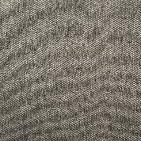  Coaster Furniture Dorian 300851Q Fabric Upholstered Queen Panel Bed - Taupe IMAGE 7