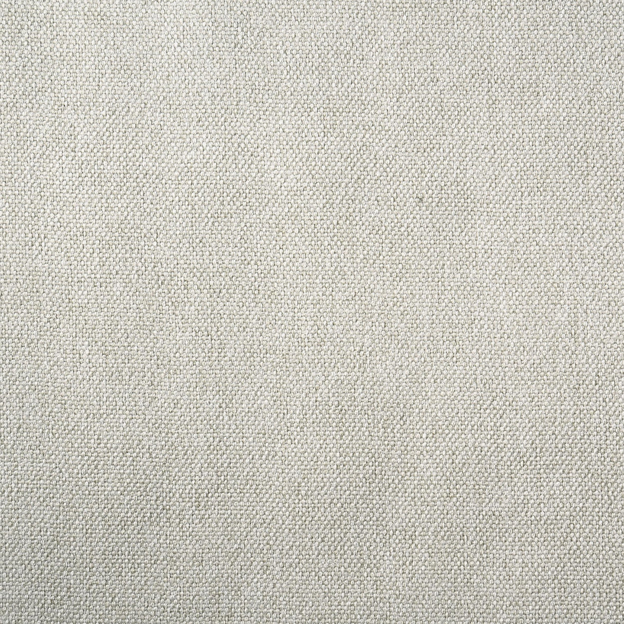  Coaster Furniture Dorian 300852F Fabric Upholstered Full Panel Bed - Cream IMAGE 7