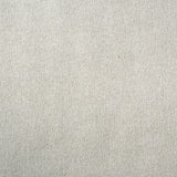  Coaster Furniture Dorian 300852F Fabric Upholstered Full Panel Bed - Cream IMAGE 7
