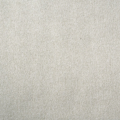  Coaster Furniture Dorian 300852F Fabric Upholstered Full Panel Bed - Cream IMAGE 7