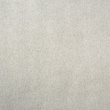  Coaster Furniture Dorian 300852KW Fabric Upholstered California King Panel Bed - Cream IMAGE 7
