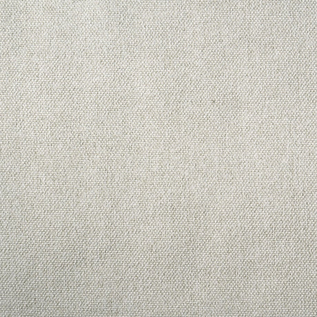  Coaster Furniture Dorian 300852KW Fabric Upholstered California King Panel Bed - Cream IMAGE 7