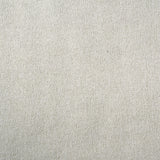  Coaster Furniture Dorian 300852Q Fabric Upholstered Queen Panel Bed - Cream IMAGE 7