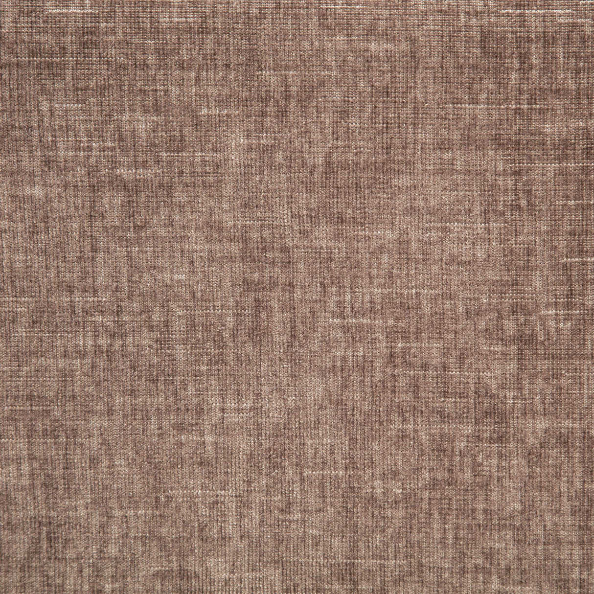  Coaster Furniture Senna 305811KE Upholstered Eastern King Audio Flame Visualizer Bed - Brown IMAGE 12