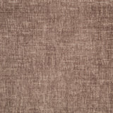  Coaster Furniture Senna 305811Q Upholstered Queen Audio Flame Visualizer Bed - Brown IMAGE 11