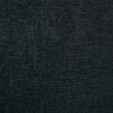  Coaster Furniture Preston 305821Q Upholstered Queen Audio Flame Visualizer Bed - Dark Blue IMAGE 12
