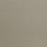  Coaster Furniture Medley 315911TANQ Genuine Leather Queen Panel Platform Bed - Tan IMAGE 6