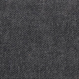  Coaster Furniture Nollet 315917GRYKE 48-inch Upholstered Eastern King Platform Bed - Grey IMAGE 6