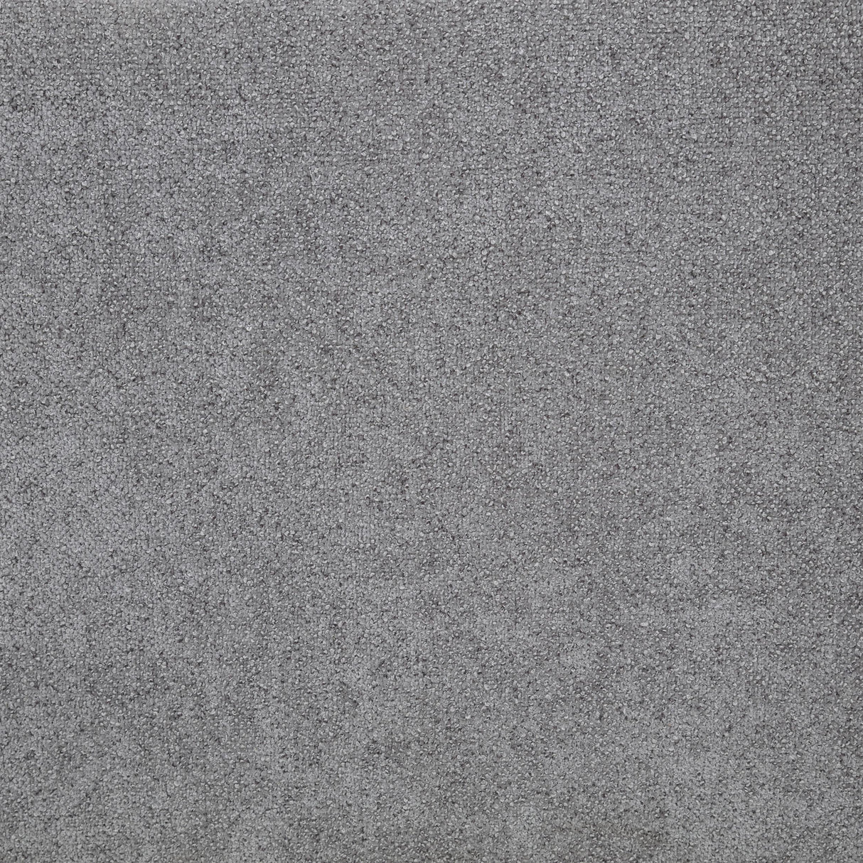  Coaster Furniture Rennes 315928KE Upholstered Eastern King Wingback Platform Bed - Grey IMAGE 7