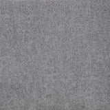  Coaster Furniture Rennes 315928KE Upholstered Eastern King Wingback Platform Bed - Grey IMAGE 7