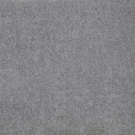  Coaster Furniture Rennes 315928KE Upholstered Eastern King Wingback Platform Bed - Grey IMAGE 7