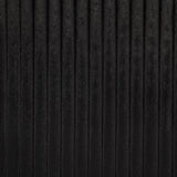  Coaster Furniture Centergrove 315945KW Upholstered California King Wingback TV Bed - Black IMAGE 13