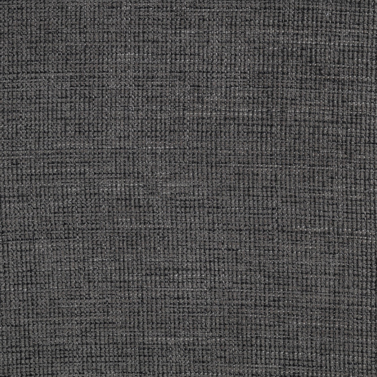  Coaster Furniture Dreux 315948GRYKW Upholstered California King Panel Platform Bed - Grey IMAGE 13