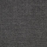  Coaster Furniture Dreux 315948GRYQ Upholstered Queen Panel Platform Bed - Grey IMAGE 13