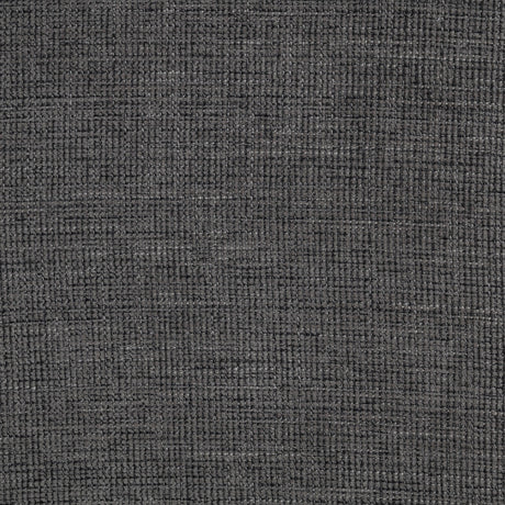  Coaster Furniture Dreux 315948GRYQ Upholstered Queen Panel Platform Bed - Grey IMAGE 13