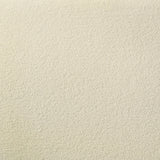 Coaster Furniture Evelyn 315956KE Upholstered Eastern King Panel Platform Bed - Ivory IMAGE 7