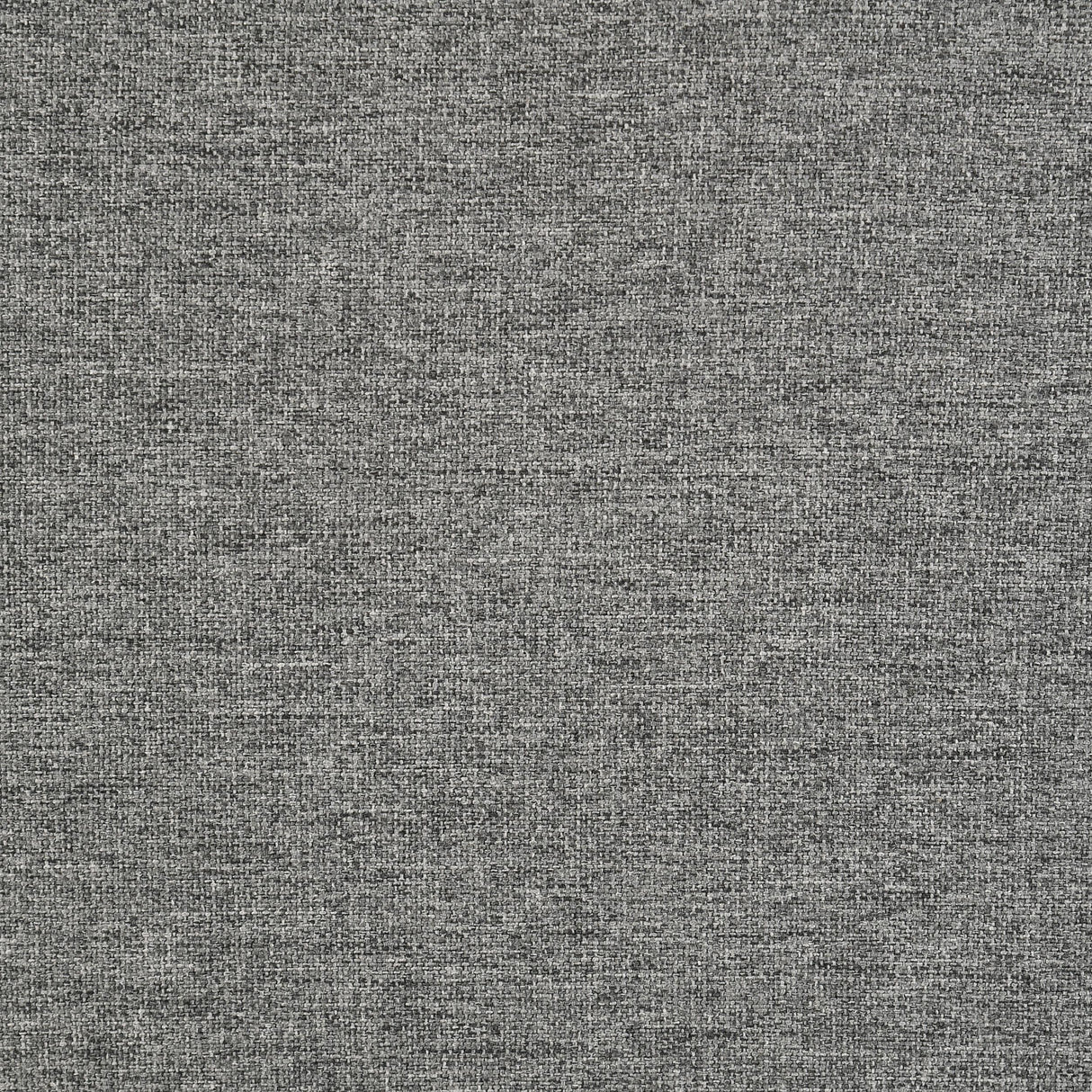  Coaster Furniture Roanne 500347 Fabric Upholstered Sleeper Sectional Sofa - Grey IMAGE 17