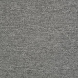  Coaster Furniture Roanne 500347 Fabric Upholstered Sleeper Sectional Sofa - Grey IMAGE 17