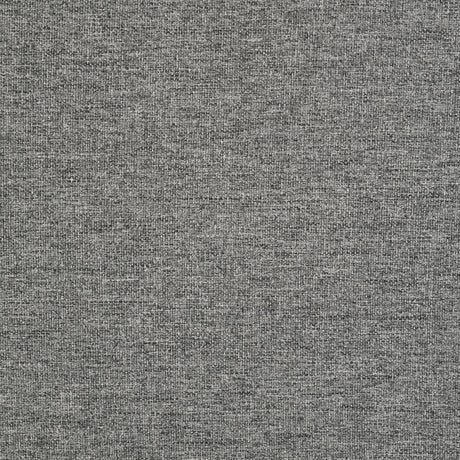  Coaster Furniture Roanne 500347 Fabric Upholstered Sleeper Sectional Sofa - Grey IMAGE 17
