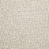  Coaster Furniture Cannella 500350 U-Shaped Double Chaise Upholstered Sectional Sofa - Beige IMAGE 7