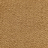  Coaster Furniture Aleisha 503061 Fabric Upholstered Sofa - Mustard Yellow IMAGE 11