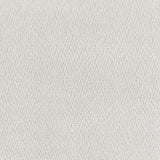  Coaster Furniture Aleisha 503064 Fabric Upholstered Sofa - Sand IMAGE 10