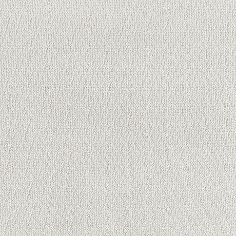  Coaster Furniture Aleisha 503064 Fabric Upholstered Sofa - Sand IMAGE 10