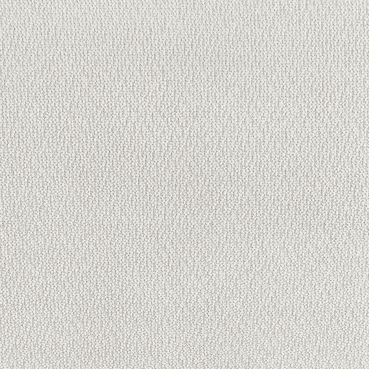  Coaster Furniture Aleisha 503066 Fabric Upholstered Accent Chair - Sand IMAGE 7