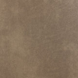  Coaster Furniture Scotland 504669 Faux Leather Upholstered Track Arm Chair - Brown IMAGE 10