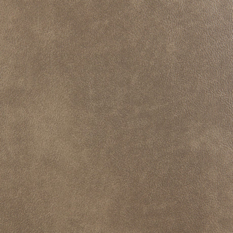  Coaster Furniture Scotland 504669 Faux Leather Upholstered Track Arm Chair - Brown IMAGE 10