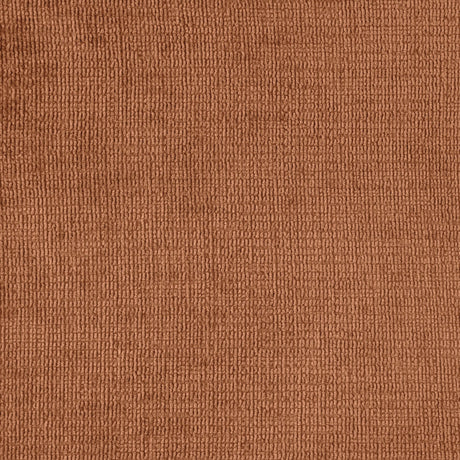  Coaster Furniture Burnett 504953 Chenille Upholstered Accent Chair - Burnt Orange IMAGE 9