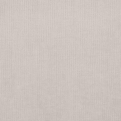  Coaster Furniture Burnett 504957 Chenille Upholstered Accent Chair - Ivory IMAGE 12