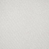  Coaster Furniture Isabella 504971 Fabric Upholstered Sofa - Sand IMAGE 10