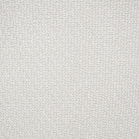  Coaster Furniture Isabella 504971 Fabric Upholstered Sofa - Sand IMAGE 10