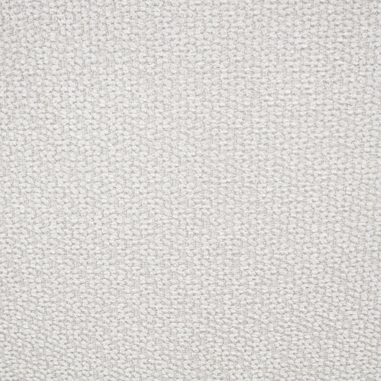  Coaster Furniture Isabella 504972 Fabric Upholstered Loveseat - Sand IMAGE 10