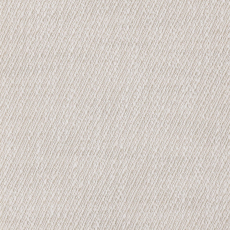  Coaster Furniture Jeanette 508961 84-inch Fabric Upholstered Round Arm Sofa - Beige IMAGE 3