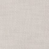  Coaster Furniture Jeanette 508962 73-inch Fabric Upholstered Round Arm Loveseat - Beige IMAGE 3