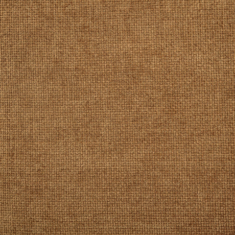  Coaster Furniture Octavia 509343 Upholstered Track Arm Accent Chair - Amber IMAGE 7