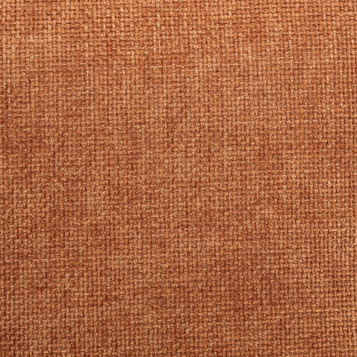  Coaster Furniture Octavia 509350 Upholstered Sectional Chaise Sofa - Orange IMAGE 5