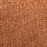  Coaster Furniture Octavia 509350 Upholstered Sectional Chaise Sofa - Orange IMAGE 5