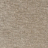  Coaster Furniture Jade 509412 Chenille Upholstered Sculpted Track Arm Loveseat - Latte IMAGE 14